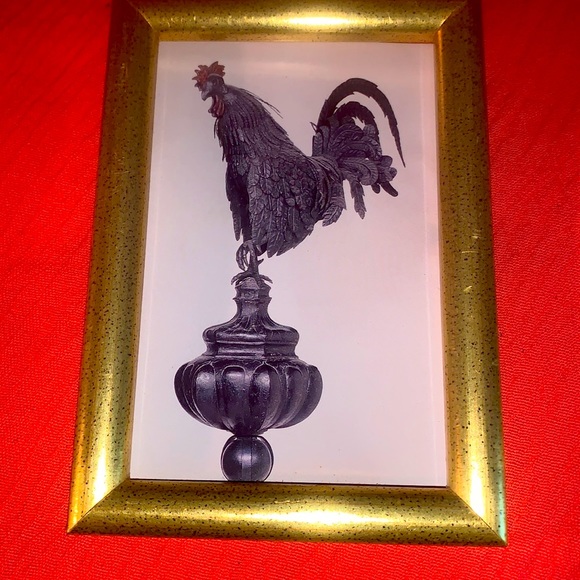 Victoria and Albert Museum postcard 1920’s - Picture 1 of 5